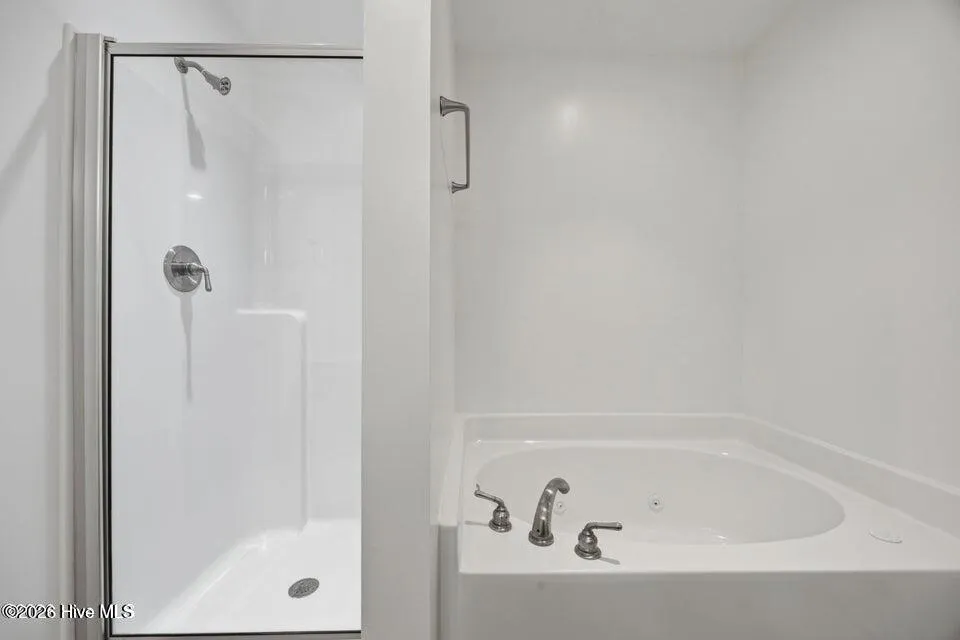 141 Sherrill Loop Road Sneads Ferry, NC 28460