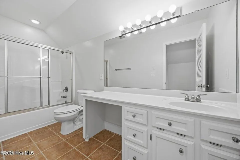 141 Sherrill Loop Road Sneads Ferry, NC 28460