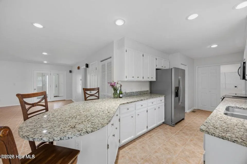141 Sherrill Loop Road Sneads Ferry, NC 28460