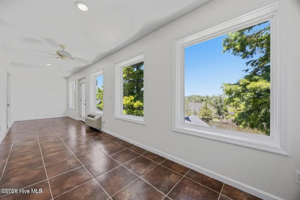 141 Sherrill Loop Road Sneads Ferry, NC 28460