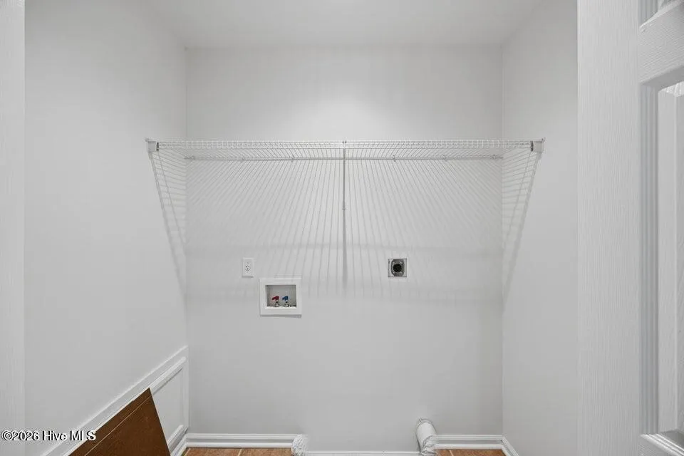 141 Sherrill Loop Road Sneads Ferry, NC 28460
