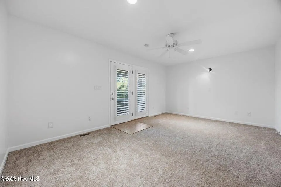 141 Sherrill Loop Road Sneads Ferry, NC 28460