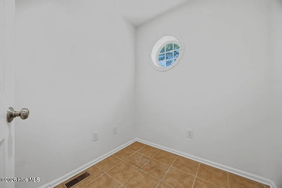 141 Sherrill Loop Road Sneads Ferry, NC 28460