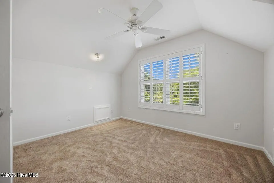 141 Sherrill Loop Road Sneads Ferry, NC 28460