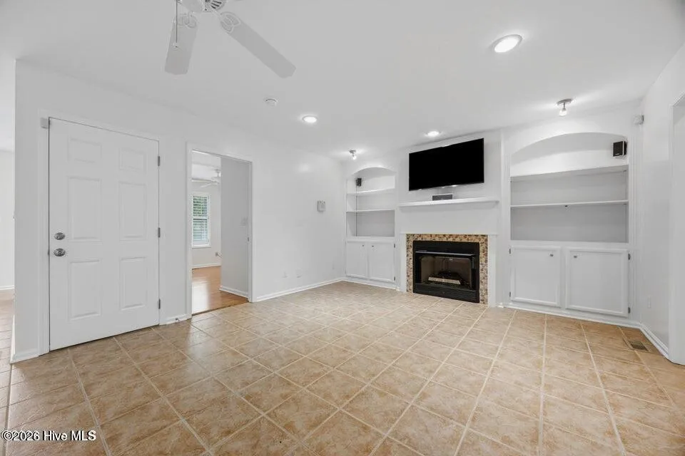 141 Sherrill Loop Road Sneads Ferry, NC 28460