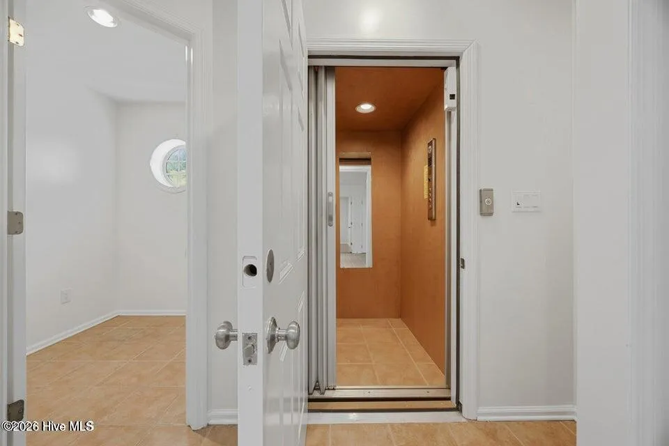 141 Sherrill Loop Road Sneads Ferry, NC 28460