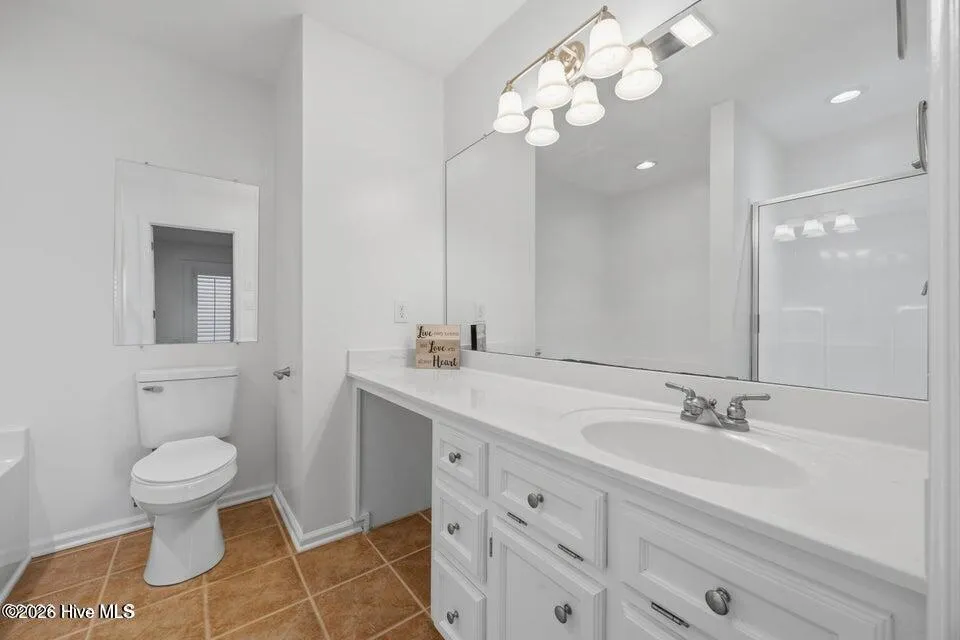 141 Sherrill Loop Road Sneads Ferry, NC 28460