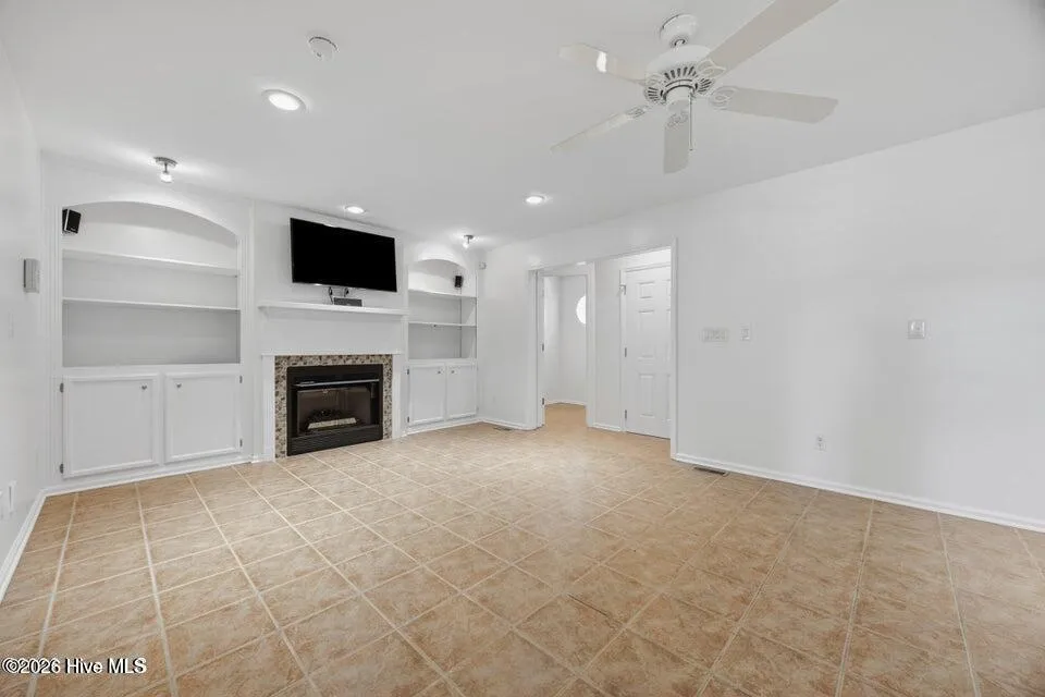 141 Sherrill Loop Road Sneads Ferry, NC 28460