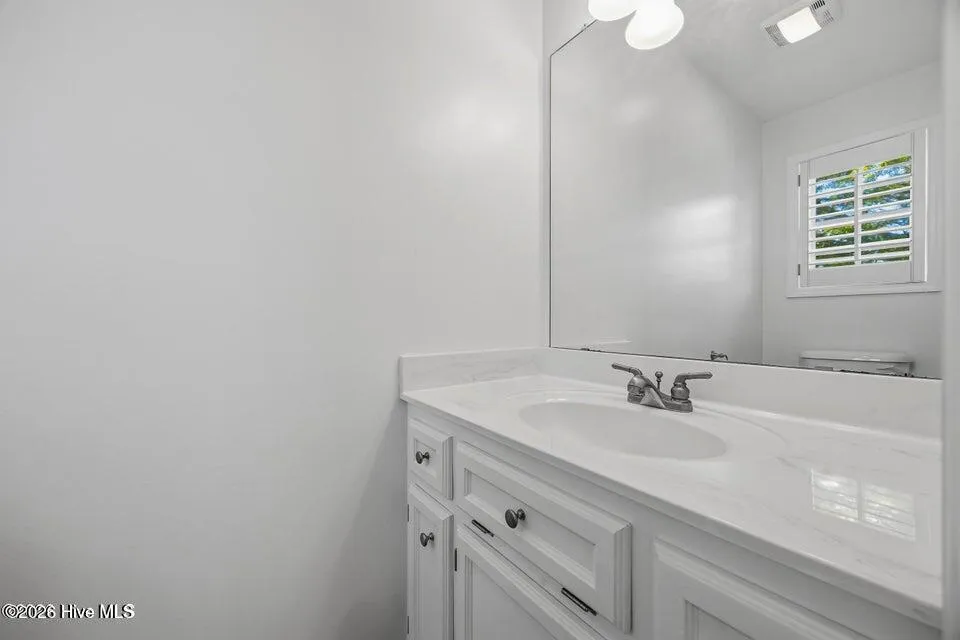 141 Sherrill Loop Road Sneads Ferry, NC 28460