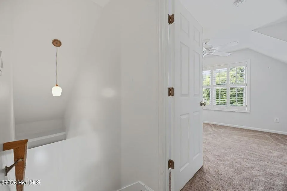 141 Sherrill Loop Road Sneads Ferry, NC 28460