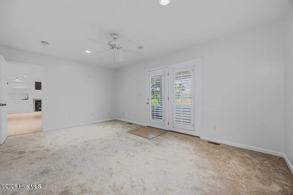 141 Sherrill Loop Road Sneads Ferry, NC 28460