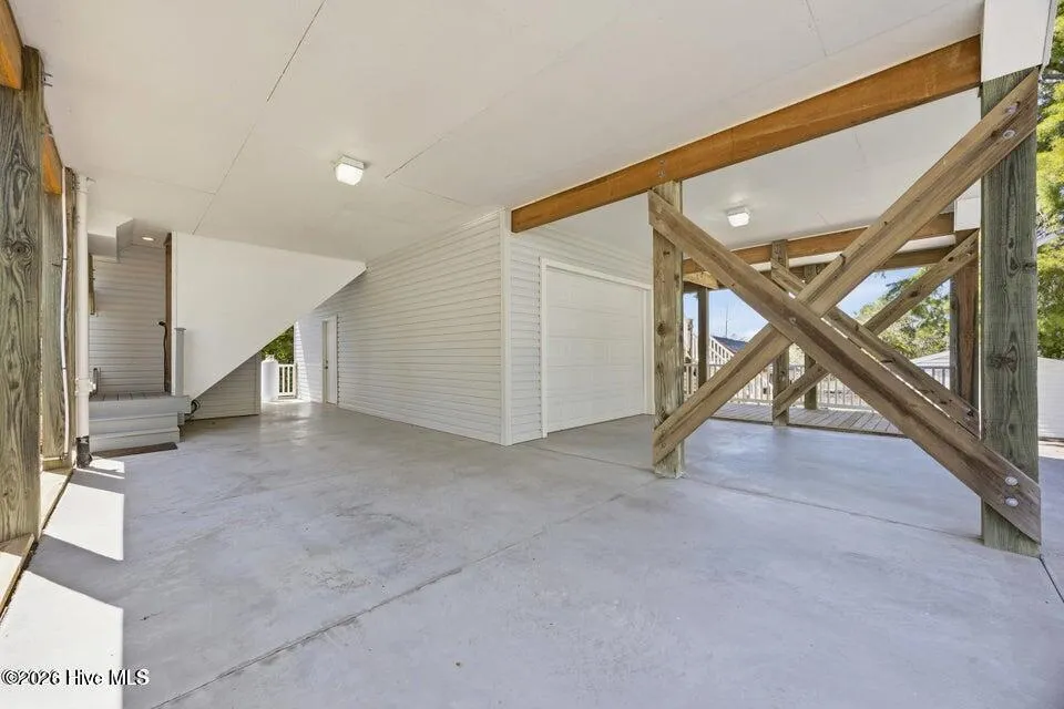 141 Sherrill Loop Road Sneads Ferry, NC 28460