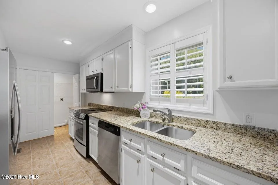 141 Sherrill Loop Road Sneads Ferry, NC 28460