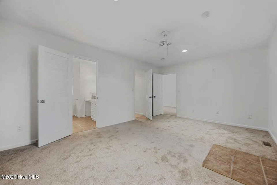 141 Sherrill Loop Road Sneads Ferry, NC 28460
