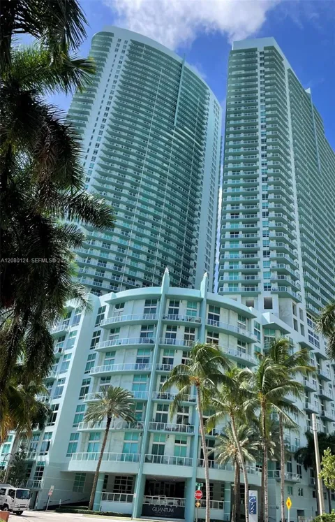 1900 Bayshore Dr #511