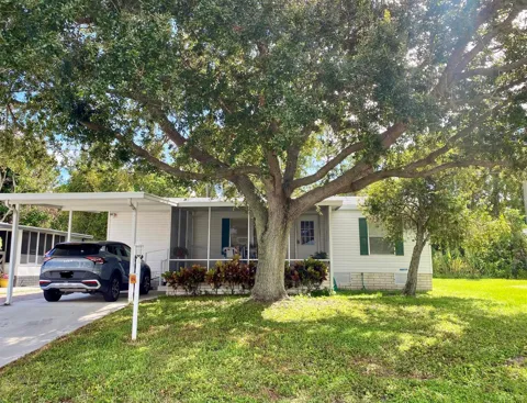 494 Thames Bluff Ridge #H-50