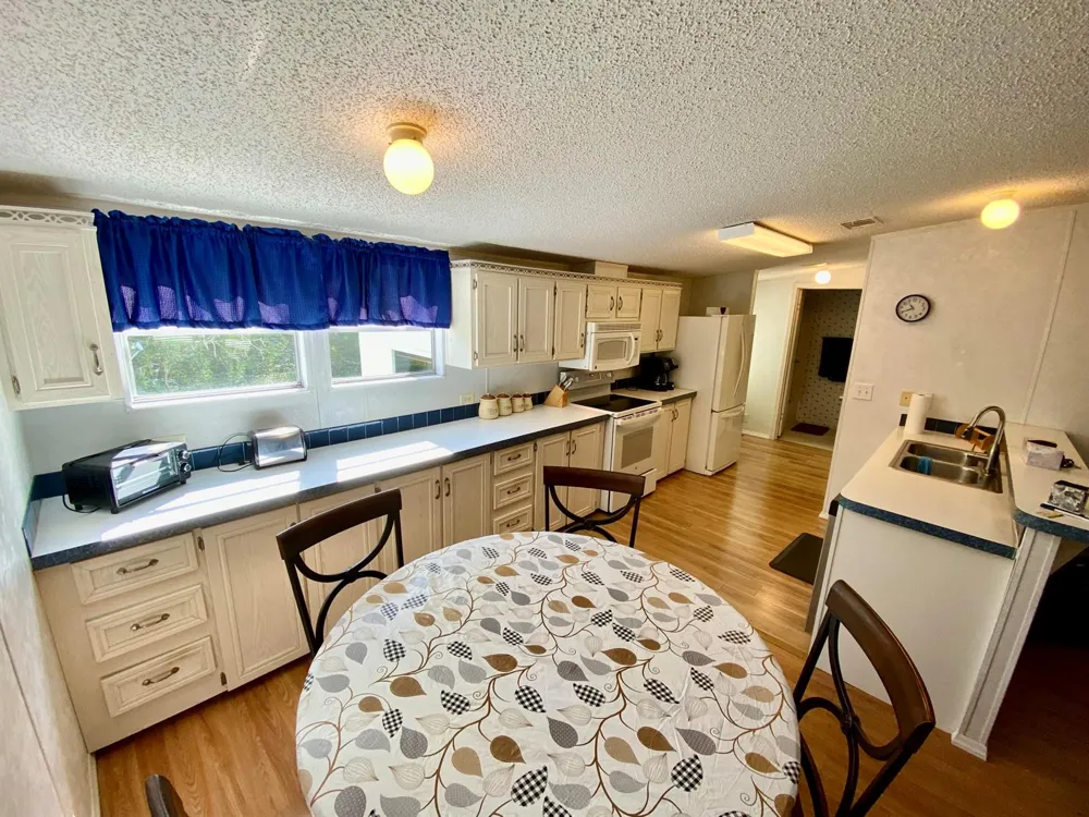 494 Thames Bluff Ridge #H-50 Fort Pierce, FL 34982
