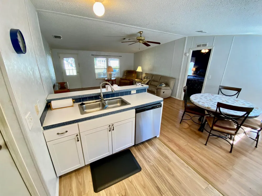 494 Thames Bluff Ridge #H-50 Fort Pierce, FL 34982