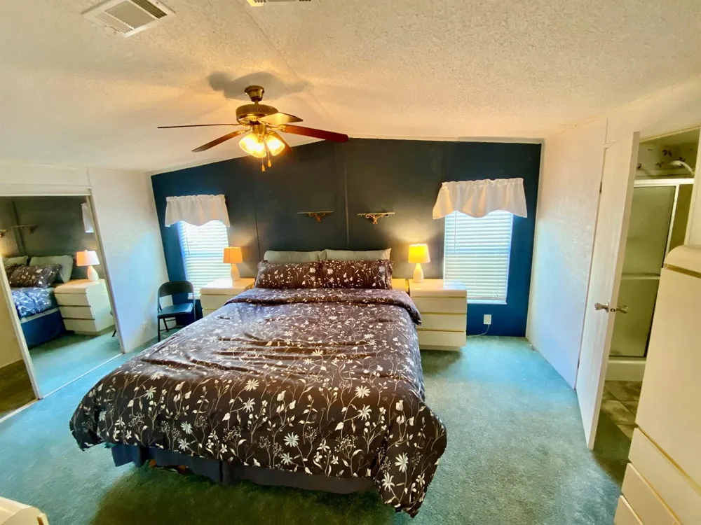494 Thames Bluff Ridge #H-50 Fort Pierce, FL 34982
