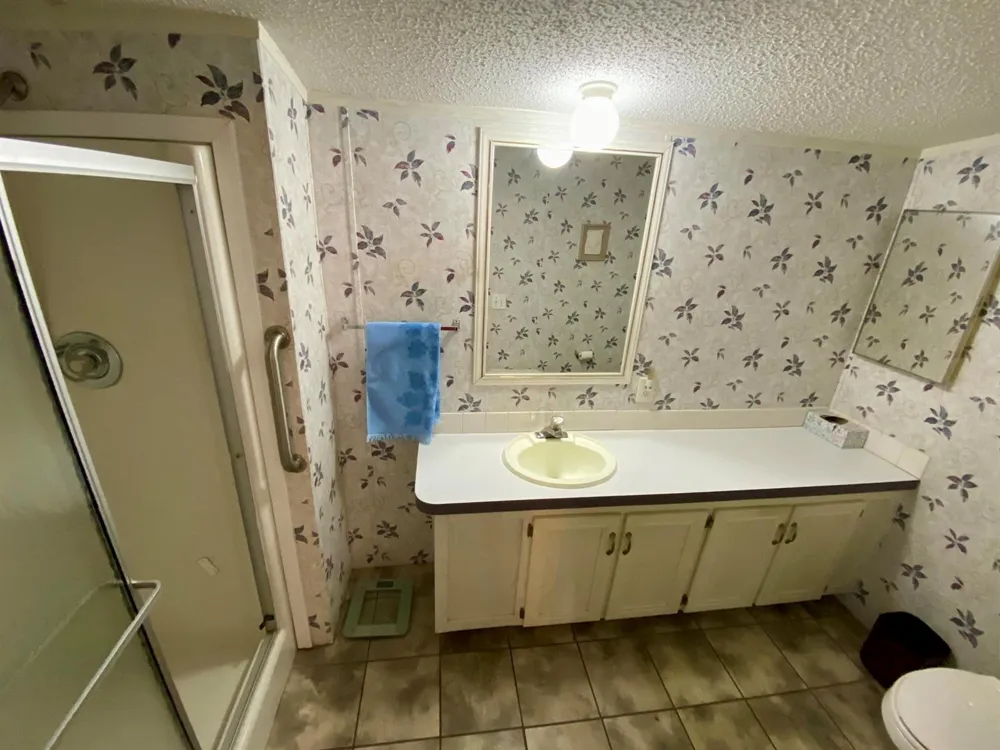 494 Thames Bluff Ridge #H-50 Fort Pierce, FL 34982
