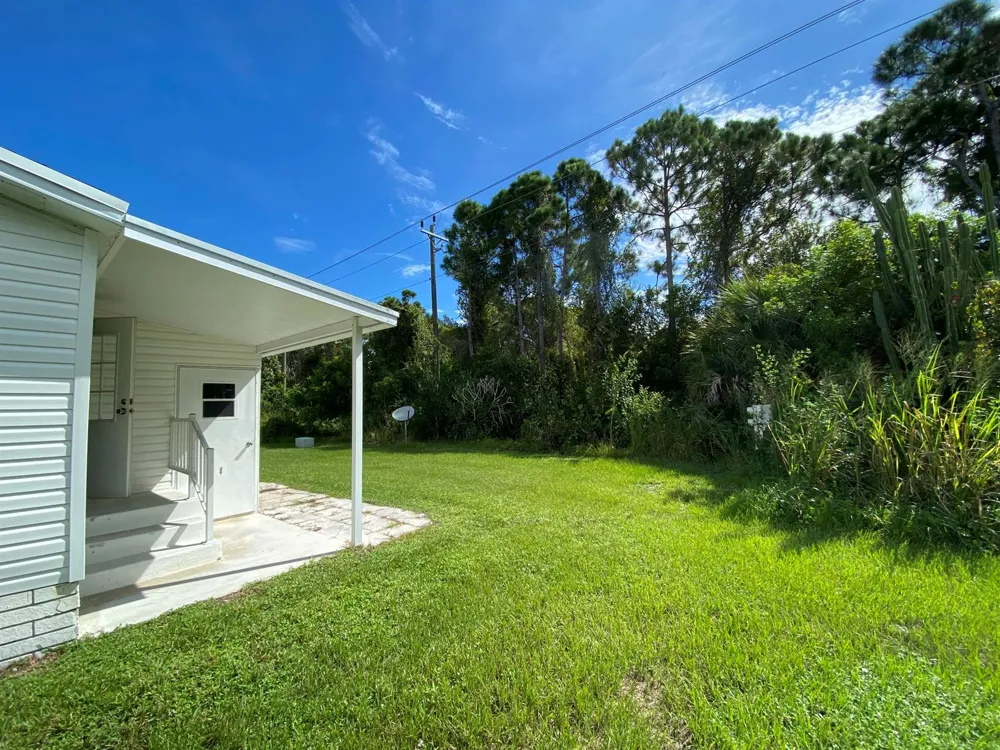494 Thames Bluff Ridge #H-50 Fort Pierce, FL 34982