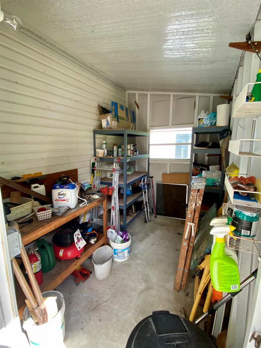 494 Thames Bluff Ridge #H-50 Fort Pierce, FL 34982