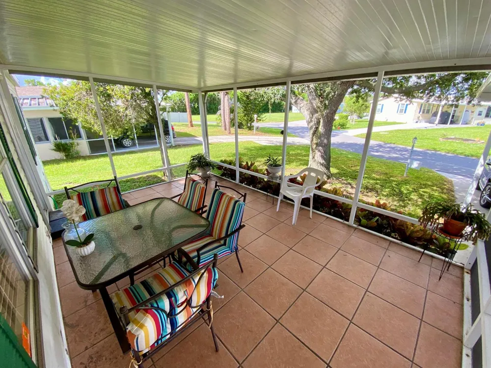 494 Thames Bluff Ridge #H-50 Fort Pierce, FL 34982