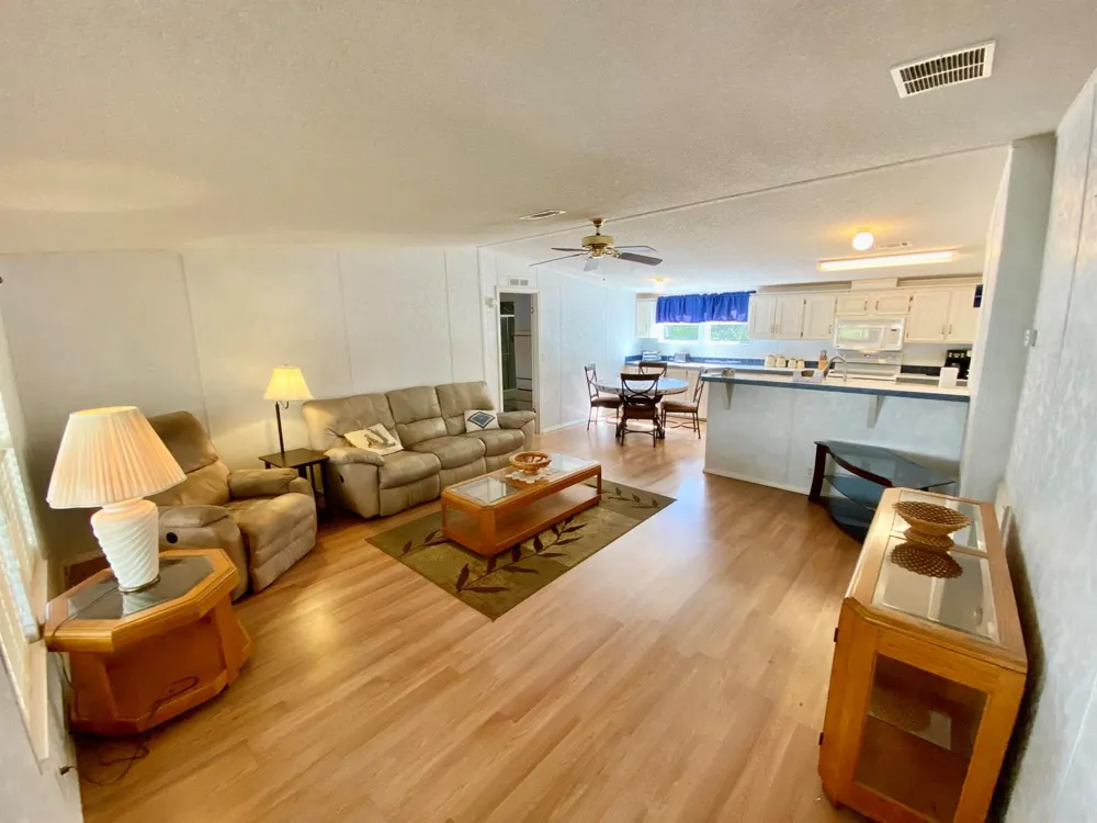 494 Thames Bluff Ridge #H-50 Fort Pierce, FL 34982