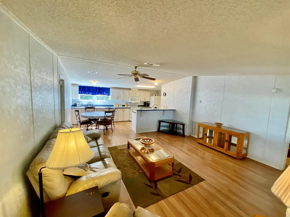 494 Thames Bluff Ridge #H-50 Fort Pierce, FL 34982
