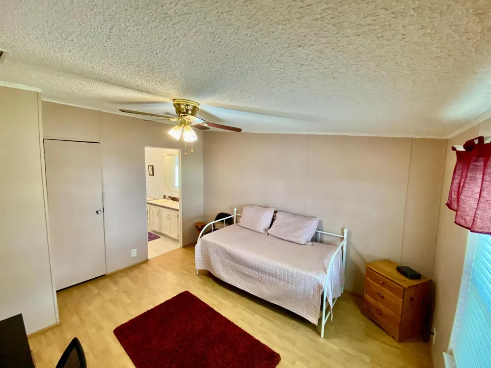 494 Thames Bluff Ridge #H-50 Fort Pierce, FL 34982