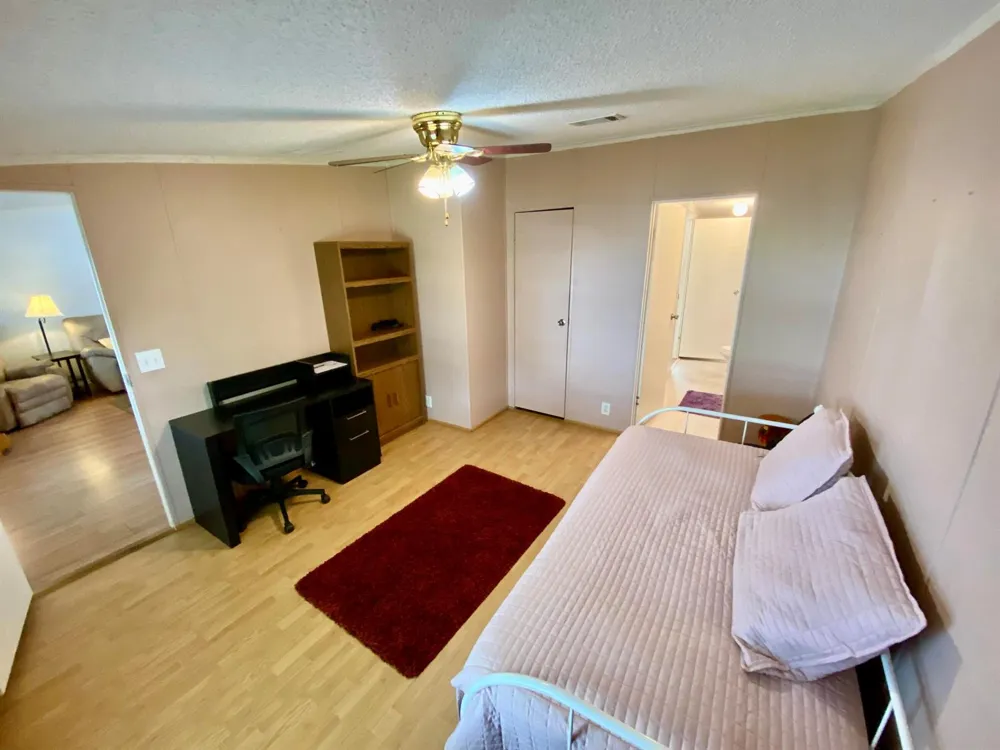 494 Thames Bluff Ridge #H-50 Fort Pierce, FL 34982