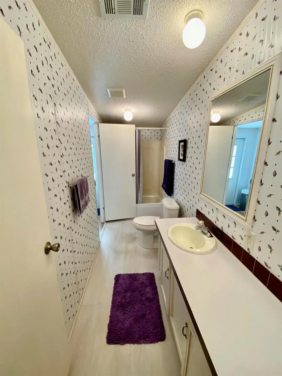 494 Thames Bluff Ridge #H-50 Fort Pierce, FL 34982
