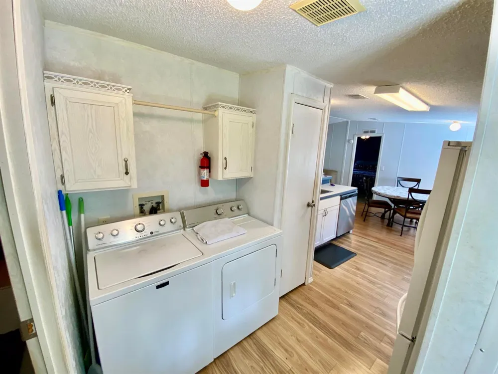 494 Thames Bluff Ridge #H-50 Fort Pierce, FL 34982