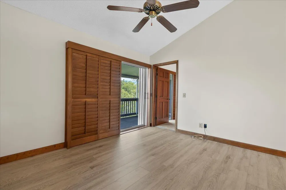 1481 NE 14TH COURT #U-7 Jensen Beach, FL 34957
