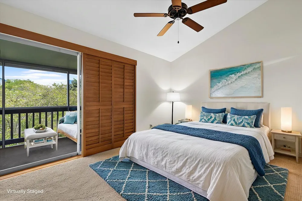 1481 NE 14TH COURT #U-7 Jensen Beach, FL 34957