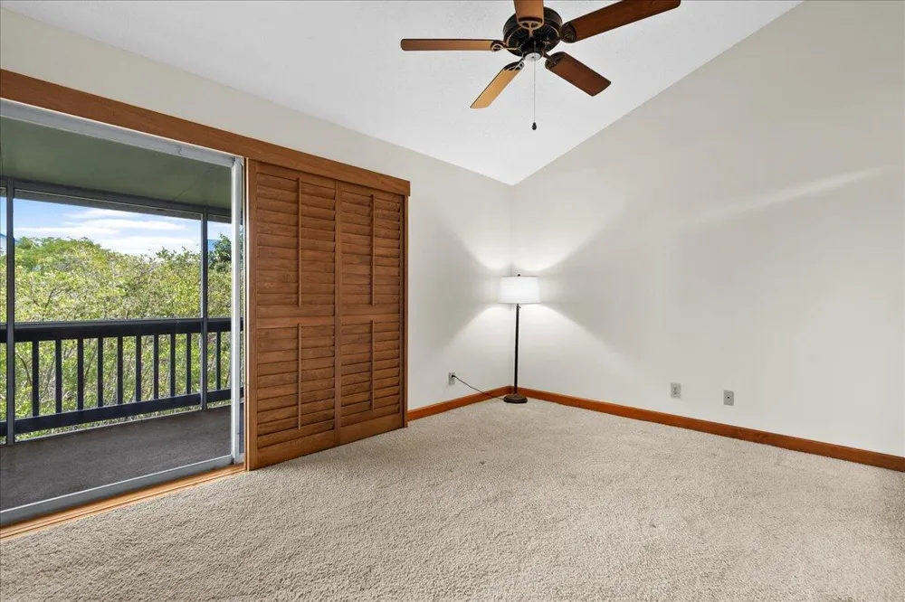 1481 NE 14TH COURT #U-7 Jensen Beach, FL 34957