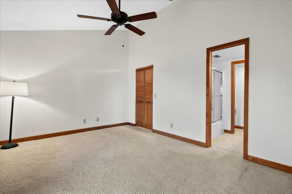 1481 NE 14TH COURT #U-7 Jensen Beach, FL 34957