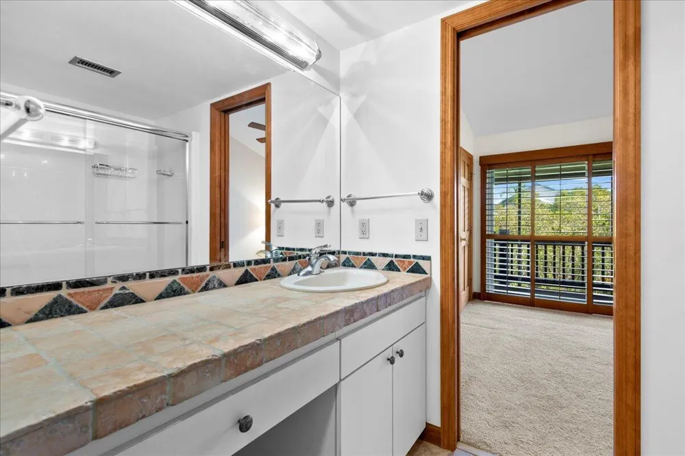1481 NE 14TH COURT #U-7 Jensen Beach, FL 34957