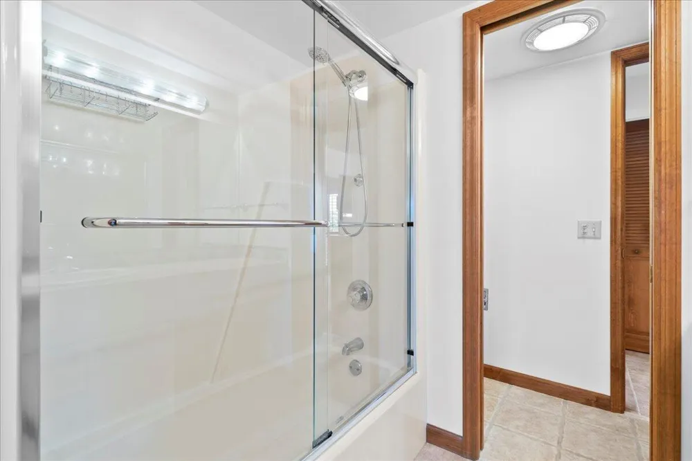 1481 NE 14TH COURT #U-7 Jensen Beach, FL 34957