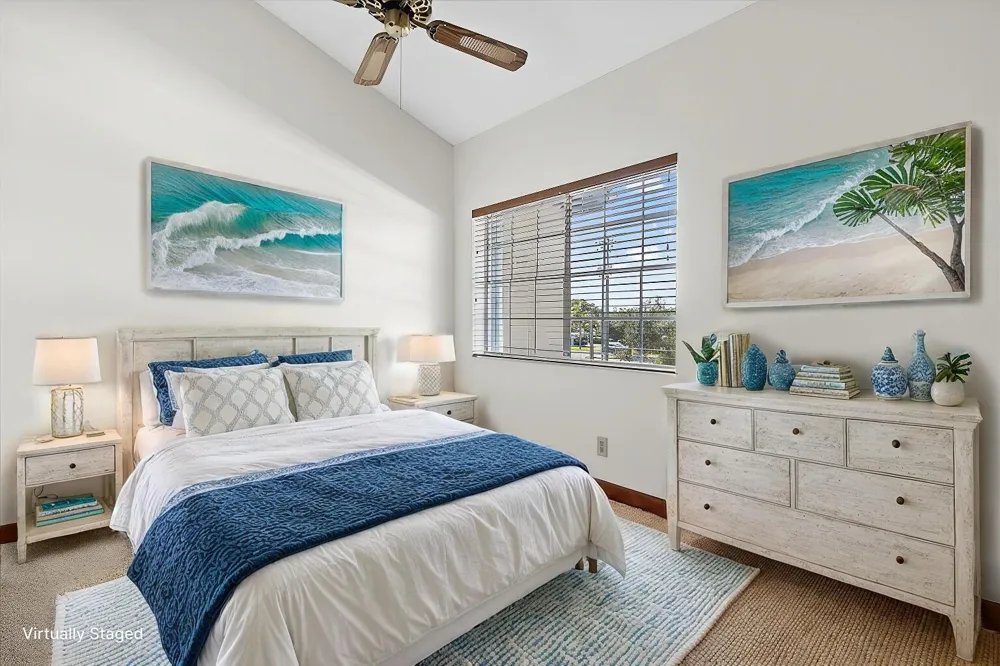 1481 NE 14TH COURT #U-7 Jensen Beach, FL 34957