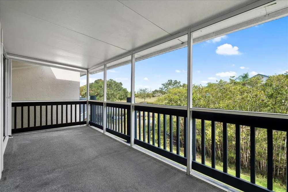 1481 NE 14TH COURT #U-7 Jensen Beach, FL 34957