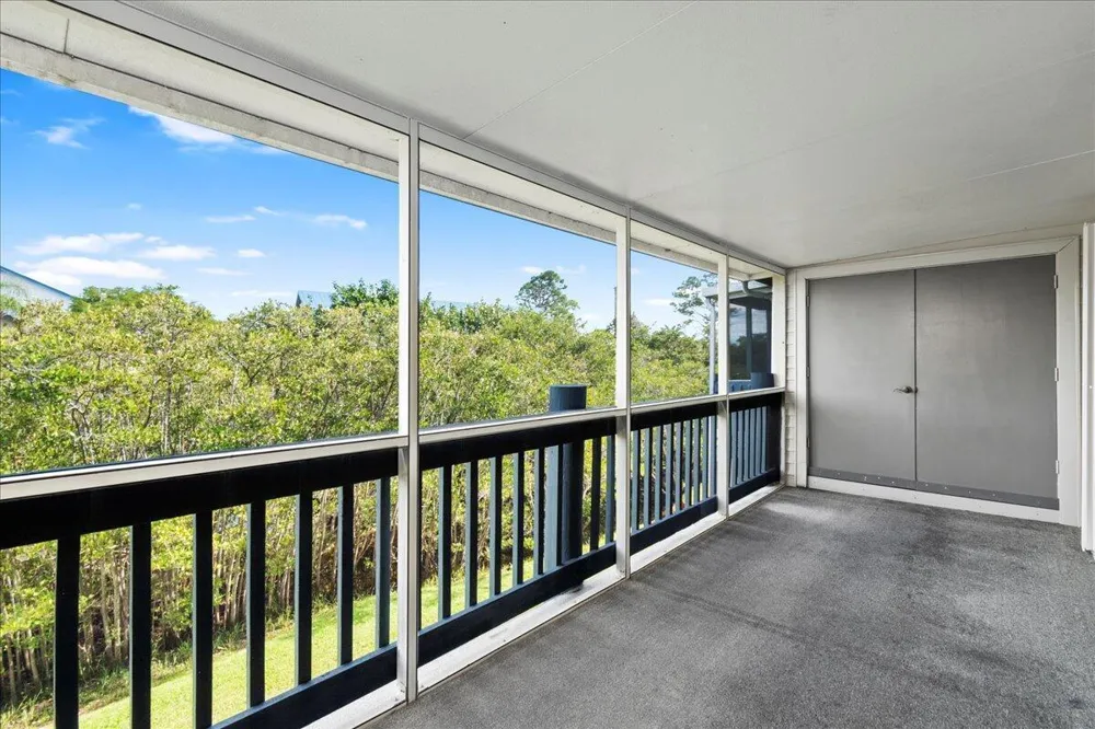 1481 NE 14TH COURT #U-7 Jensen Beach, FL 34957