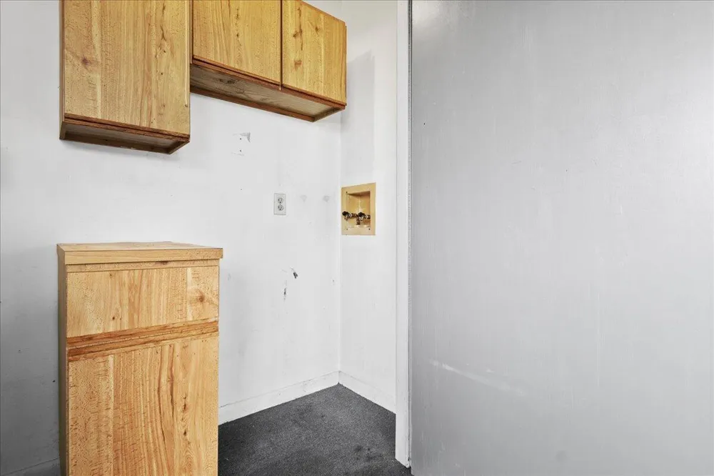 1481 NE 14TH COURT #U-7 Jensen Beach, FL 34957