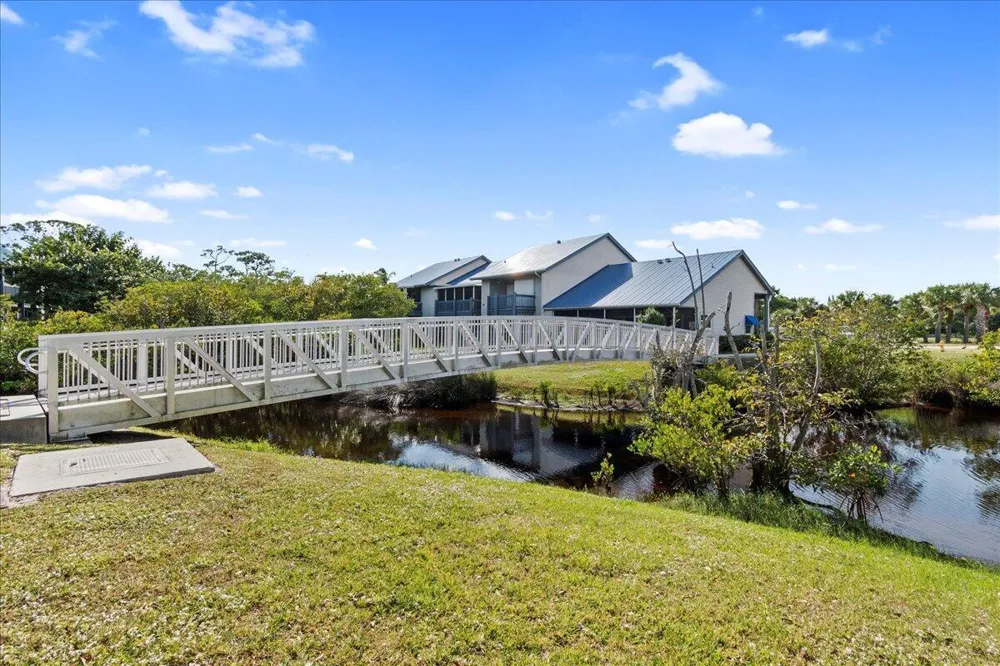 1481 NE 14TH COURT #U-7 Jensen Beach, FL 34957