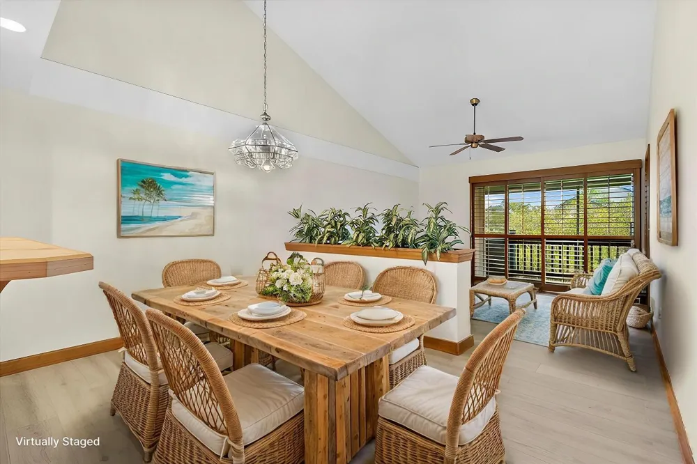 1481 NE 14TH COURT #U-7 Jensen Beach, FL 34957