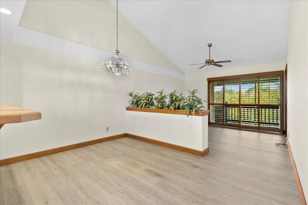 1481 NE 14TH COURT #U-7 Jensen Beach, FL 34957