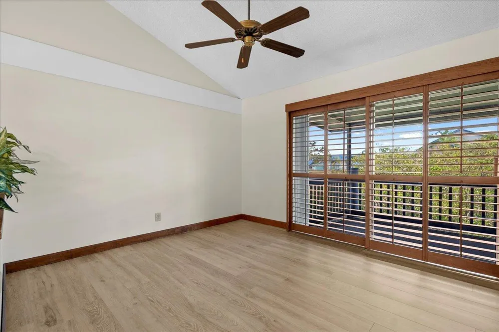 1481 NE 14TH COURT #U-7 Jensen Beach, FL 34957