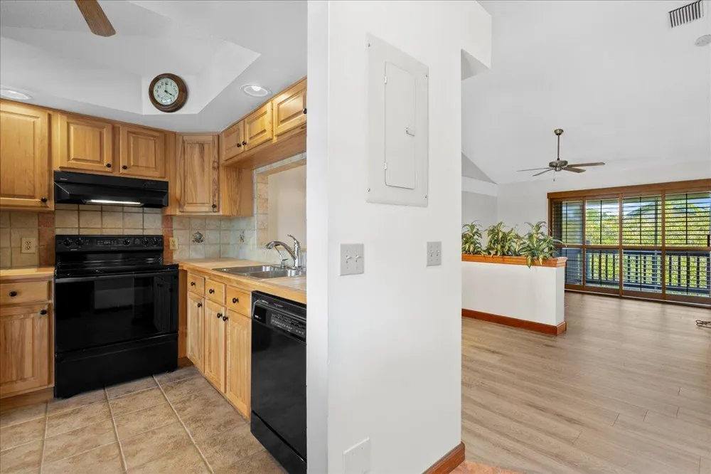 1481 NE 14TH COURT #U-7 Jensen Beach, FL 34957