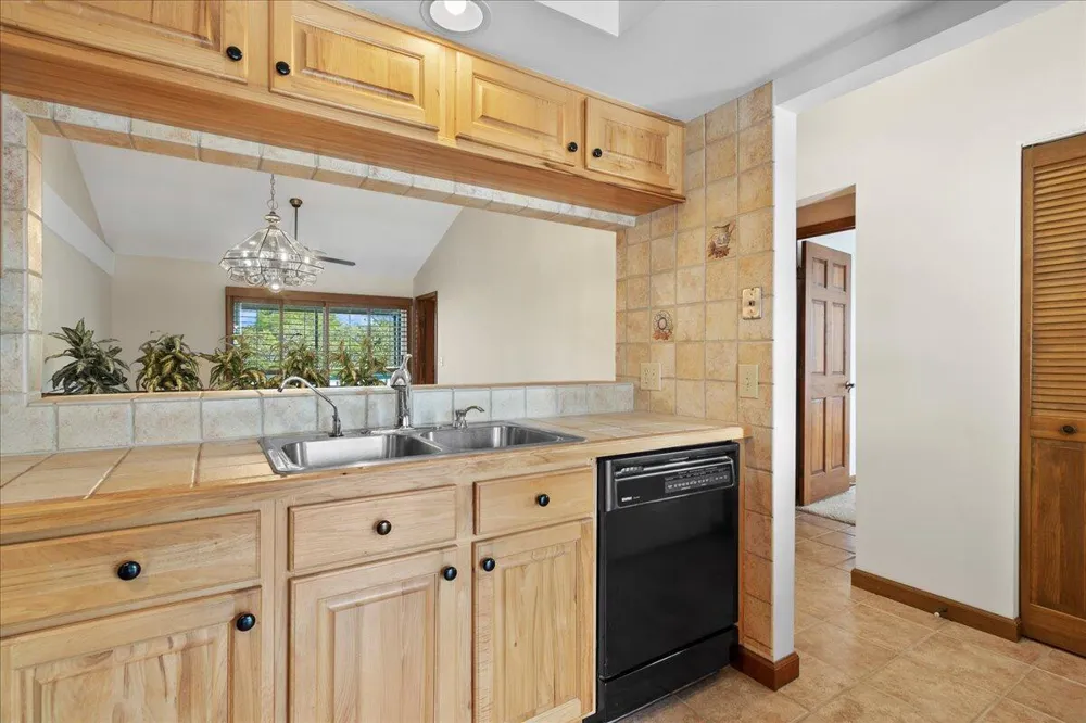 1481 NE 14TH COURT #U-7 Jensen Beach, FL 34957