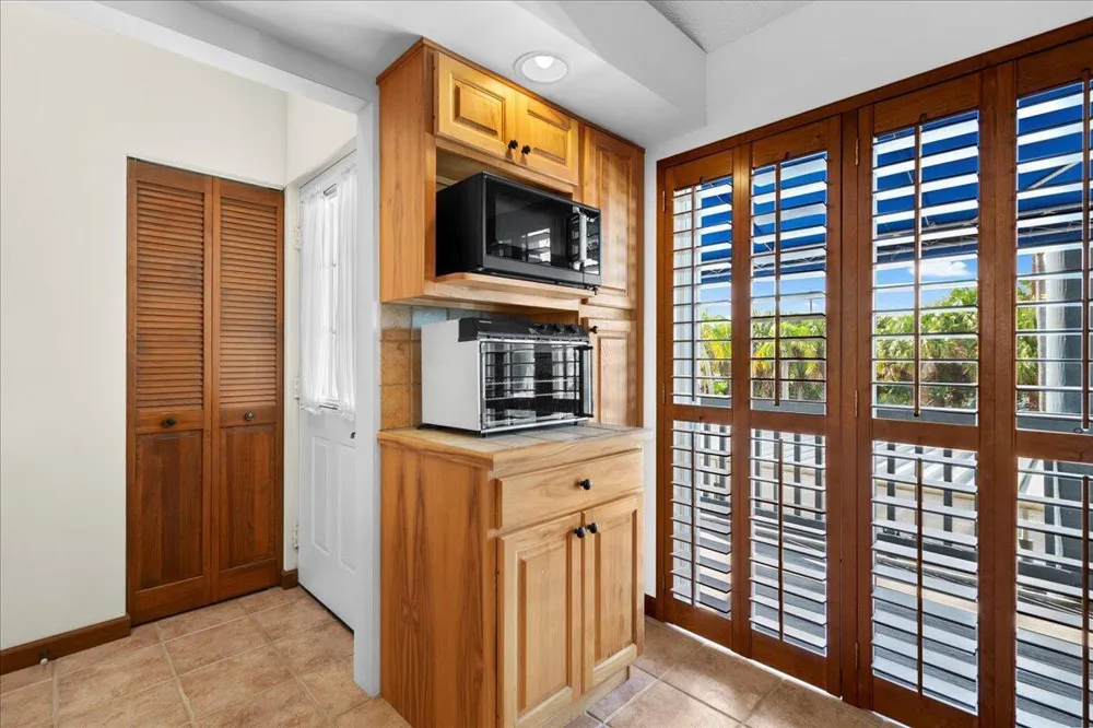 1481 NE 14TH COURT #U-7 Jensen Beach, FL 34957